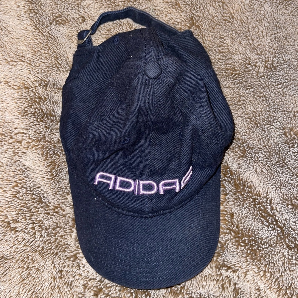 Adidas Hat